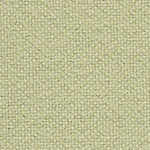 zz 111  Kvadrat